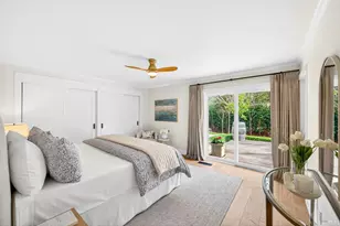 2543 Pinot Way, Saint Helena, CA 94574 - Photo 22