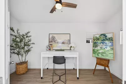 2543 Pinot Way, Saint Helena, CA 94574 - Photo 44