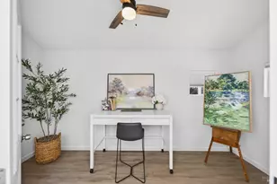 2543 Pinot Way, Saint Helena, CA 94574 - Photo 44