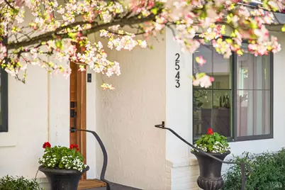 2543 Pinot Way, Saint Helena, CA 94574 - Photo 60