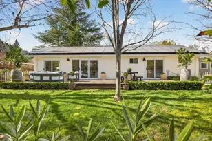 2543 Pinot Way, Saint Helena, CA 94574 - Photo 48