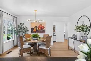 2543 Pinot Way, Saint Helena, CA 94574 - Photo 18