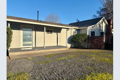 154 E Gobbi Street, Ukiah, CA 95482 - Photo 10