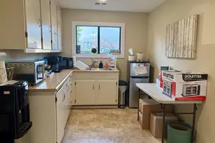 154 E Gobbi St, Ukiah, CA 95482 - Photo 8