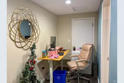 154 E Gobbi Street, Ukiah, CA 95482 - Photo 14