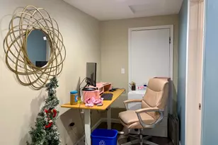 154 E Gobbi St, Ukiah, CA 95482 - Photo 14