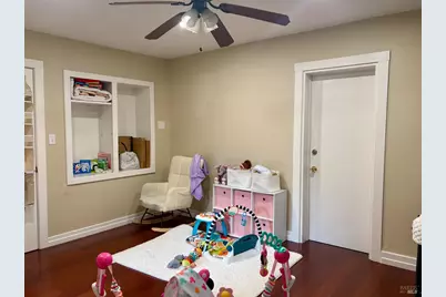 154 E Gobbi Street, Ukiah, CA 95482 - Photo 6