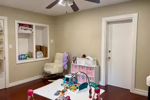 154 E Gobbi St, Ukiah, CA 95482 - Photo 6