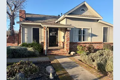 154 E Gobbi Street, Ukiah, CA 95482 - Photo 18