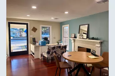 154 E Gobbi Street, Ukiah, CA 95482 - Photo 2