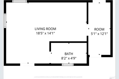 154 E Gobbi Street, Ukiah, CA 95482 - Photo 12