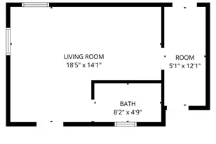 154 E Gobbi St, Ukiah, CA 95482 - Photo 12