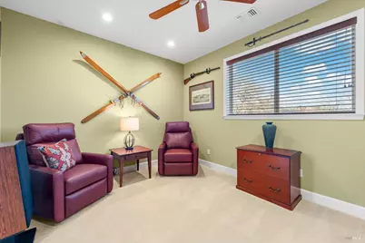 5249 Deer Ridge Court, Fairfield, CA 94534 - Photo 40