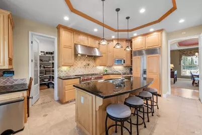 5249 Deer Ridge Court, Fairfield, CA 94534 - Photo 22