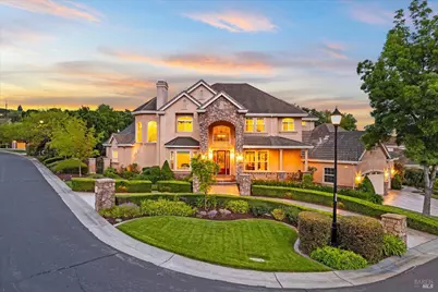 5249 Deer Ridge Court, Fairfield, CA 94534 - Photo 80