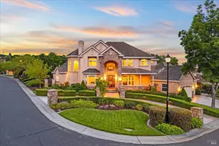 5249 Deer Ridge Ct, Fairfield, CA 94534 - Photo 80