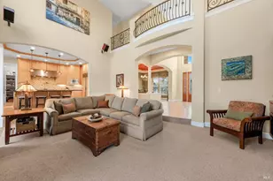 5249 Deer Ridge Ct, Fairfield, CA 94534 - Photo 16