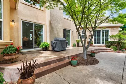 5249 Deer Ridge Court, Fairfield, CA 94534 - Photo 68