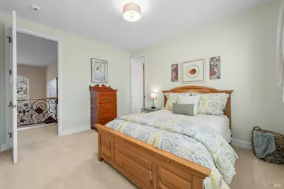 5249 Deer Ridge Court, Fairfield, CA 94534 - Photo 44