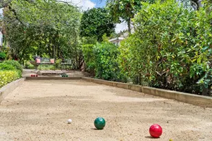 5249 Deer Ridge Ct, Fairfield, CA 94534 - Photo 66