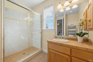 5249 Deer Ridge Ct, Fairfield, CA 94534 - Photo 50