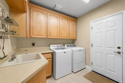 5249 Deer Ridge Court, Fairfield, CA 94534 - Photo 28