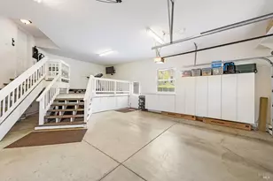 5249 Deer Ridge Ct, Fairfield, CA 94534 - Photo 70