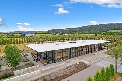 5249 Deer Ridge Court, Fairfield, CA 94534 - Photo 78