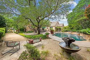 5249 Deer Ridge Ct, Fairfield, CA 94534 - Photo 64