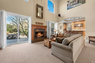 5249 Deer Ridge Court, Fairfield, CA 94534 - Photo 18