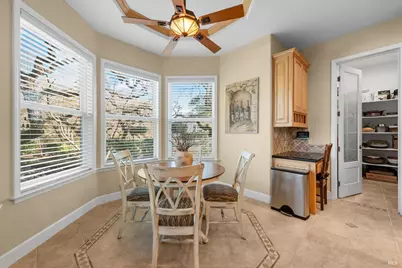 5249 Deer Ridge Court, Fairfield, CA 94534 - Photo 24