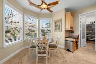 5249 Deer Ridge Ct, Fairfield, CA 94534 - Photo 24