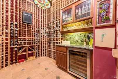 5249 Deer Ridge Court, Fairfield, CA 94534 - Photo 26