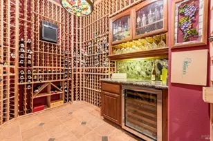 5249 Deer Ridge Ct, Fairfield, CA 94534 - Photo 26