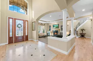 5249 Deer Ridge Ct, Fairfield, CA 94534 - Photo 8