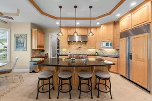 5249 Deer Ridge Ct, Fairfield, CA 94534 - Photo 20