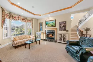 5249 Deer Ridge Ct, Fairfield, CA 94534 - Photo 10