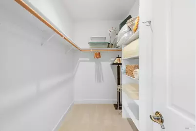 5249 Deer Ridge Court, Fairfield, CA 94534 - Photo 52