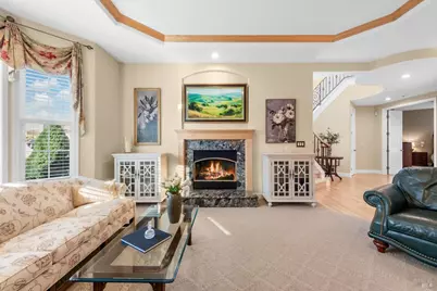 5249 Deer Ridge Court, Fairfield, CA 94534 - Photo 12