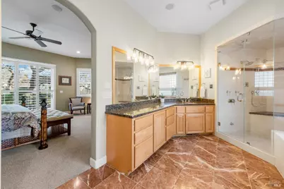 5249 Deer Ridge Court, Fairfield, CA 94534 - Photo 32