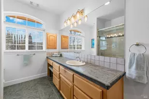 5249 Deer Ridge Ct, Fairfield, CA 94534 - Photo 46