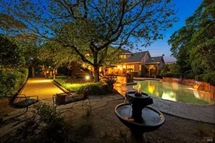 5249 Deer Ridge Ct, Fairfield, CA 94534 - Photo 82