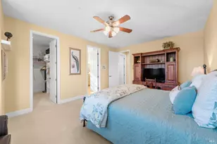 5249 Deer Ridge Ct, Fairfield, CA 94534 - Photo 48