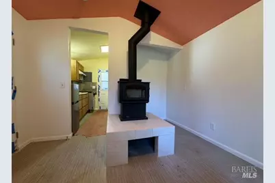 6651 Hearst Willits Road, Willits, CA 95490 - Photo 6