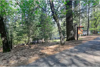 16303 Niblick Road, Cobb, CA 95426 - Photo 1