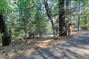 16303 Niblick Rd, Cobb, CA 95426 - Photo 1
