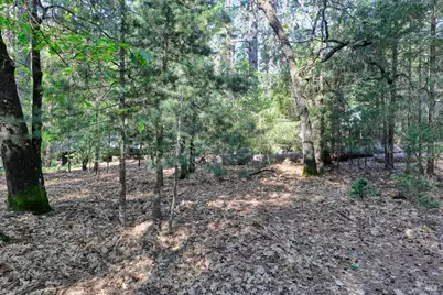 16303 Niblick Road, Cobb, CA 95426 - Photo 6