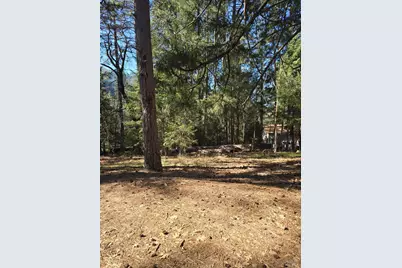 16303 Niblick Road, Cobb, CA 95426 - Photo 10