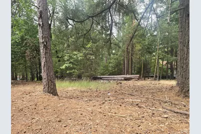 16303 Niblick Road, Cobb, CA 95426 - Photo 2