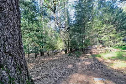 16303 Niblick Road, Cobb, CA 95426 - Photo 4